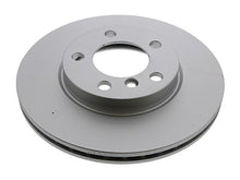Load image into Gallery viewer, Brake Disc - AM42 EuroCars