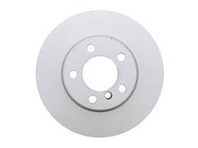 Load image into Gallery viewer, Brake Disc - AM42 EuroCars