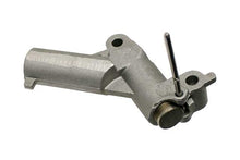 Load image into Gallery viewer, Timing Chain Tensioner - AM42 EuroCars