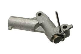 Timing Chain Tensioner - AM42 EuroCars