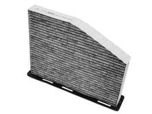Load image into Gallery viewer, Cabin Air Filter - AM42 EuroCars