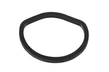 Load image into Gallery viewer, Seal Ring