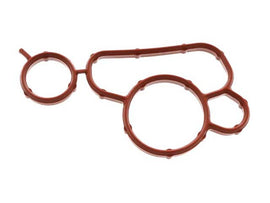 Oil Filter Housing Gasket