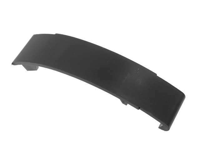 Timing Chain Rail Pad