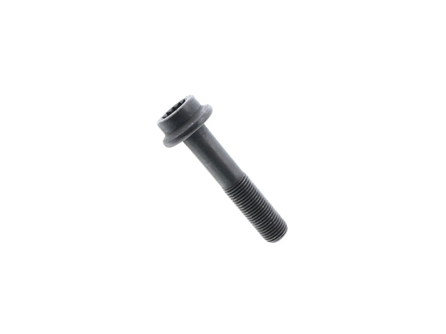 Camshaft Adjuster Bolt
