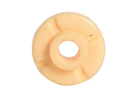 Shock Mount - AM42 EuroCars