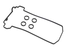 Load image into Gallery viewer, Valve Cover Gasket Set