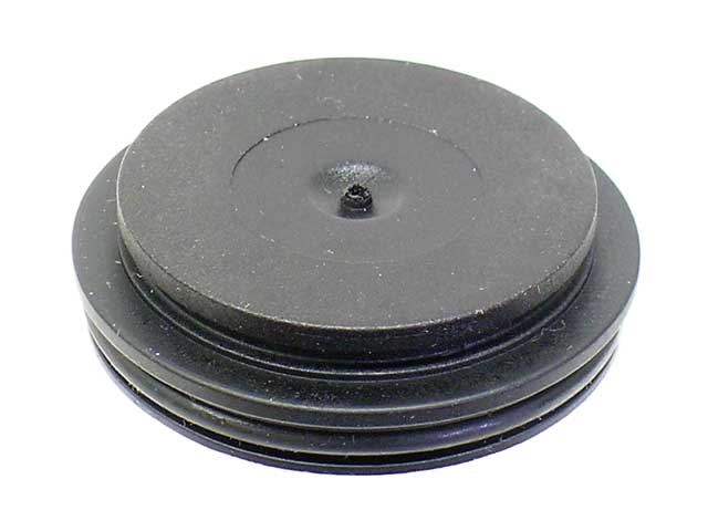 Plug - AM42 EuroCars