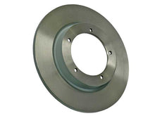 Load image into Gallery viewer, Brake Disc