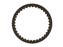 Load image into Gallery viewer, Transmission Clutch Disc
