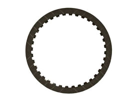 Transmission Clutch Disc