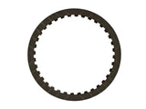 Transmission Clutch Disc