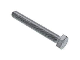 Control Arm Bolt