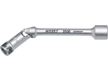 Load image into Gallery viewer, Glow Plug Socket - AM42 EuroCars