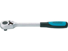 Load image into Gallery viewer, Ratchet Wrench - AM42 EuroCars
