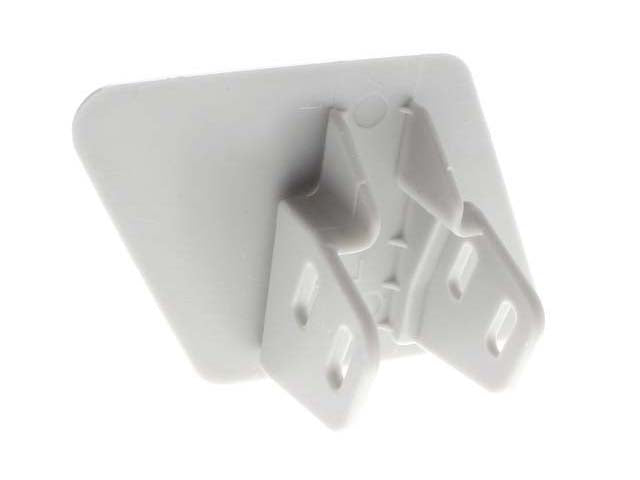 Cover Flap