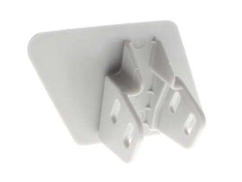 Cover Flap - AM42 EuroCars