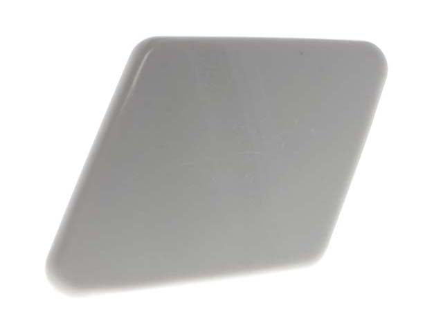 Cover Flap