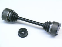 Load image into Gallery viewer, Axle Shaft Assembly