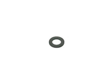 Load image into Gallery viewer, Valve Adjusting Washer