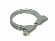 Load image into Gallery viewer, Muffler Clamp