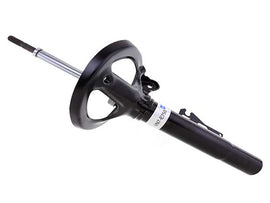 Shock Absorber - AM42 EuroCars