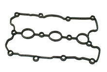 Load image into Gallery viewer, Valve Cover Gasket - AM42 EuroCars