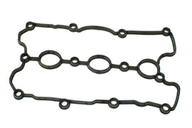 Valve Cover Gasket - AM42 EuroCars