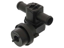 Load image into Gallery viewer, Heater Control Valve
