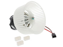 Load image into Gallery viewer, Blower Motor Assembly