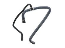 Load image into Gallery viewer, Radiator Hose