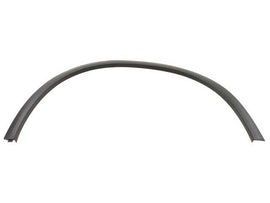 Fender Flare - AM42 EuroCars