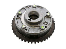 Load image into Gallery viewer, Timing Chain Sprocket