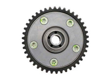 Load image into Gallery viewer, Timing Chain Sprocket