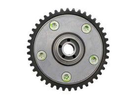 Timing Chain Sprocket