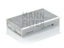 Load image into Gallery viewer, Cabin Air Filter