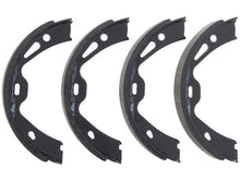 Load image into Gallery viewer, Parking Brake Shoe Set - AM42 EuroCars