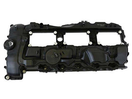Valve Cover