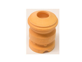 Foam Bump Stop - AM42 EuroCars