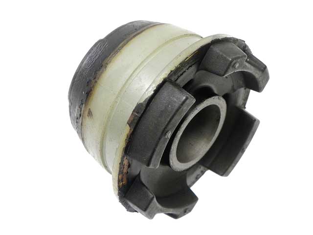 Subframe Bushing