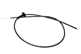 Hood Release Cable