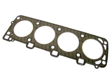 Load image into Gallery viewer, Head Gasket