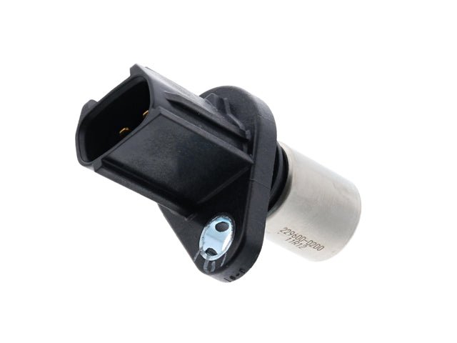 Crankshaft Sensor - AM42 EuroCars