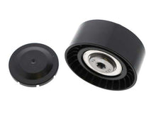 Load image into Gallery viewer, Deflection Pulley