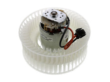 Load image into Gallery viewer, Blower Motor Assembly