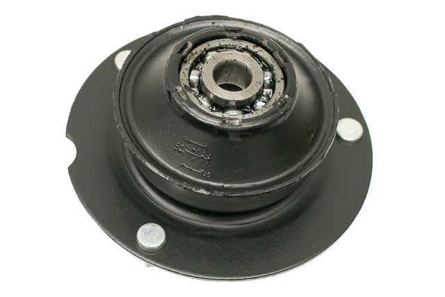 Strut Mount