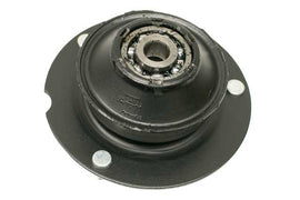 Strut Mount