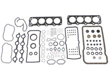 Load image into Gallery viewer, Engine Gasket Set