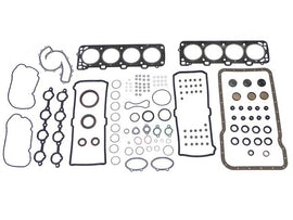 Engine Gasket Set
