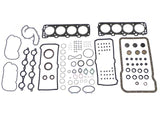 Engine Gasket Set